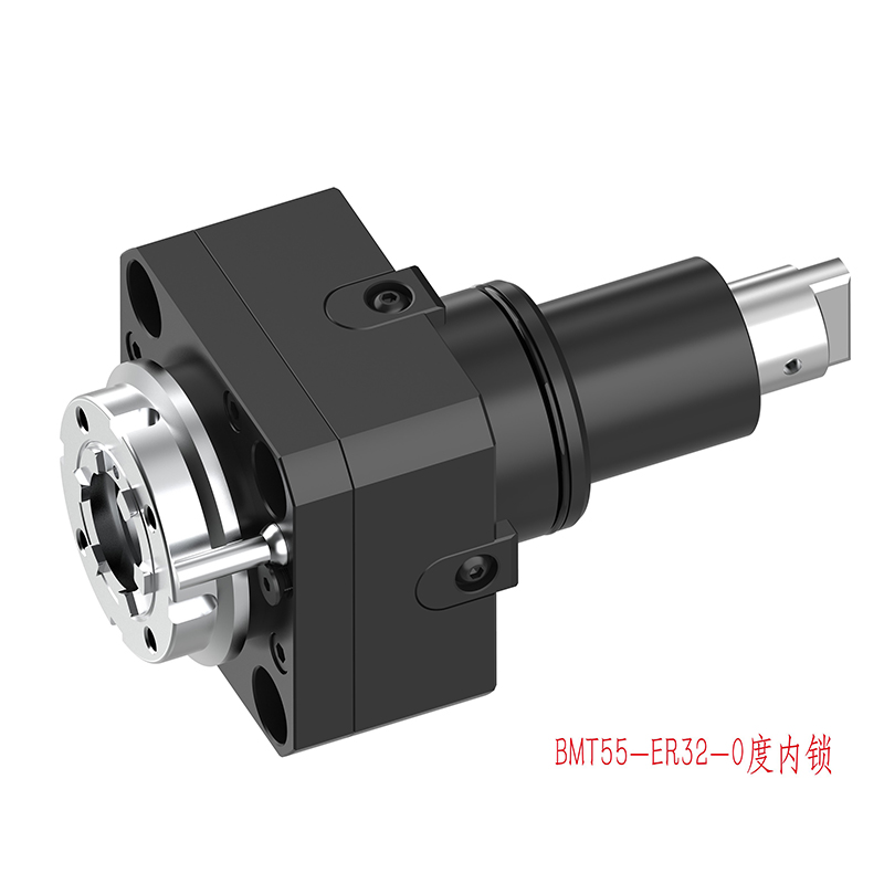 Кои са някои популярни марки на Rotary Tool Purshors?